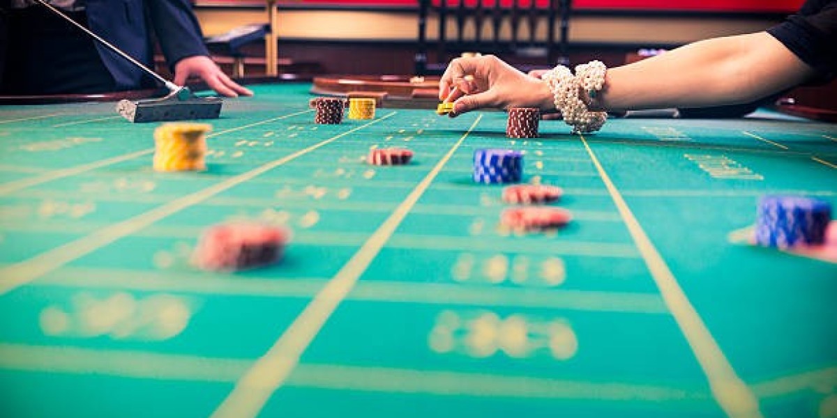 Casino Non AAMS con Licenza Europea e Bonus