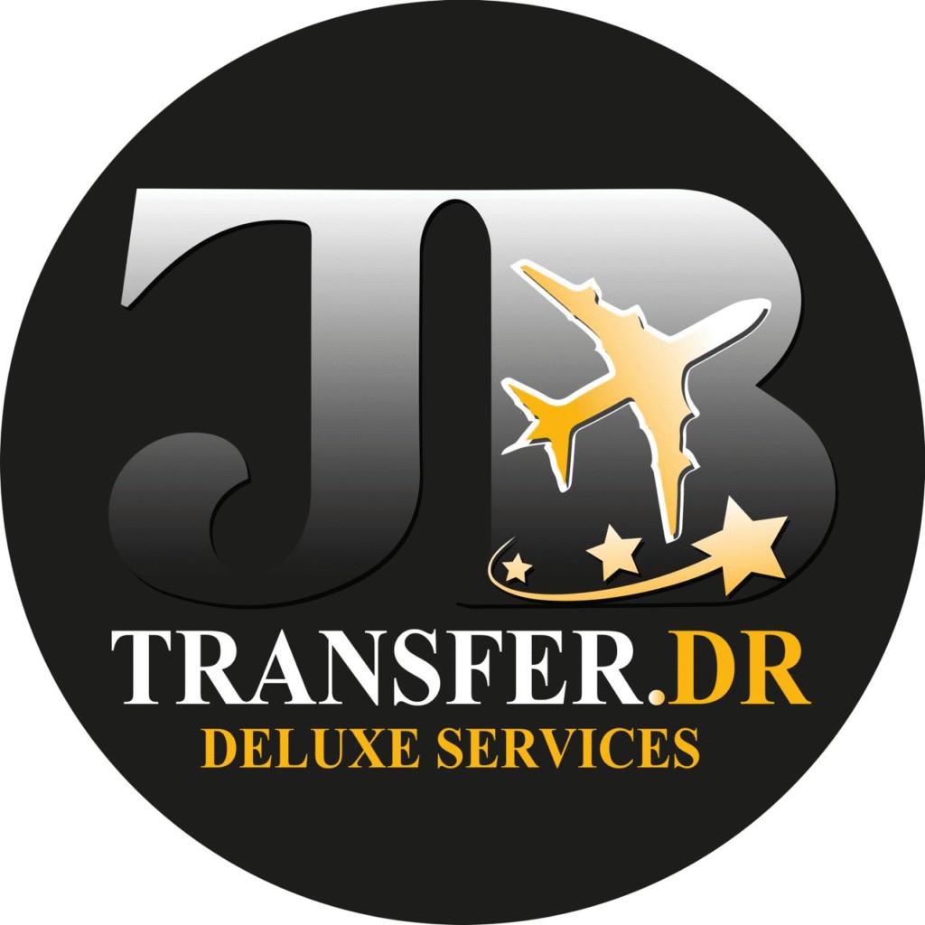 JB Transfer Dr Profile Picture