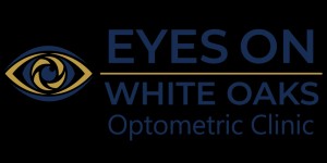 Eyesonopto metry Profile Picture