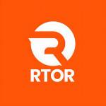 R TOR Profile Picture