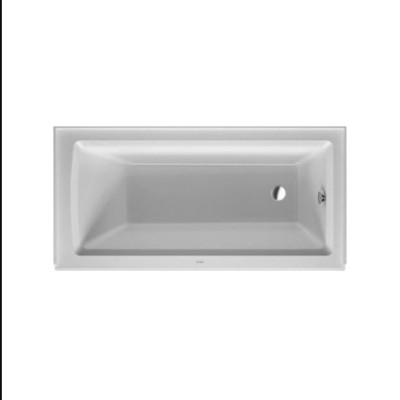 Duravit Al Profile Picture