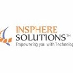 Insphere solutions Profile Picture