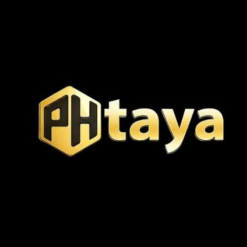 phtaya work Profile Picture