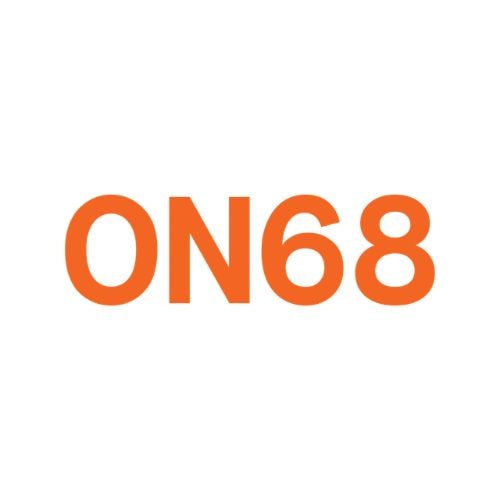ON6886 COM Profile Picture
