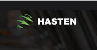 hasten Catering Profile Picture