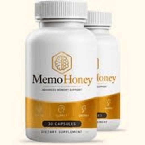Memo honey Profile Picture