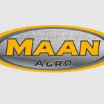 Maan Agro Profile Picture