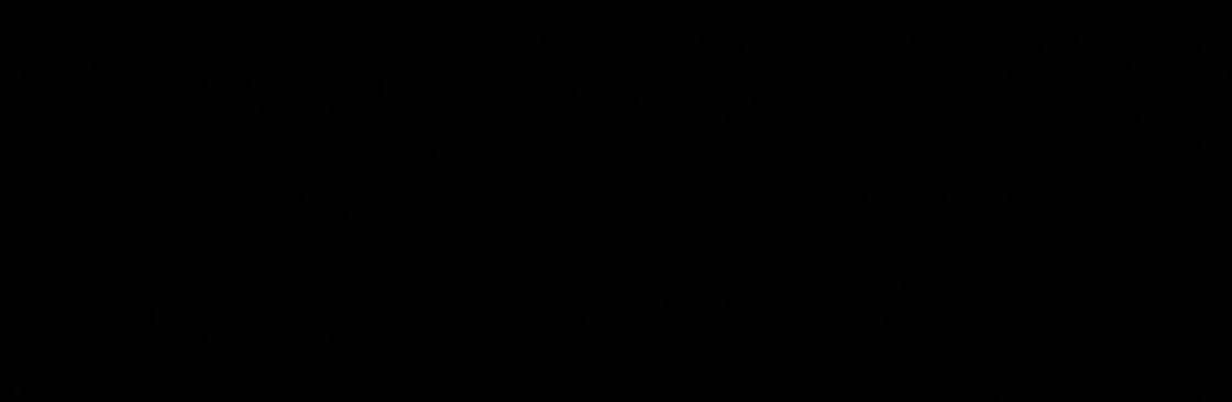 untitle tech446 Cover Image