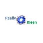 Really Kleen Profile Picture