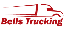 Oversize Load Trucking Okanagan | Sea Can Hauling Okanagan | Swimming Pool Fills Okanagan | Oversized Hauling Okanagan | Grain Haulers Okanagan | Okanagan Cargo Services | Shipping Co Forwarder Okanagan | Cargo Shipping