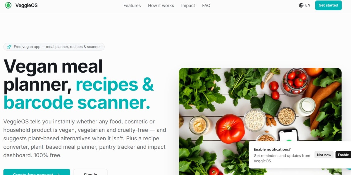 Article Picture