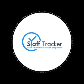 staff tracker Profile Picture