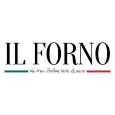 ilforno me1 Profile Picture