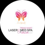 TrendSassy Laser MedSpa Profile Picture