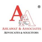 Ahlawat Associates Profile Picture