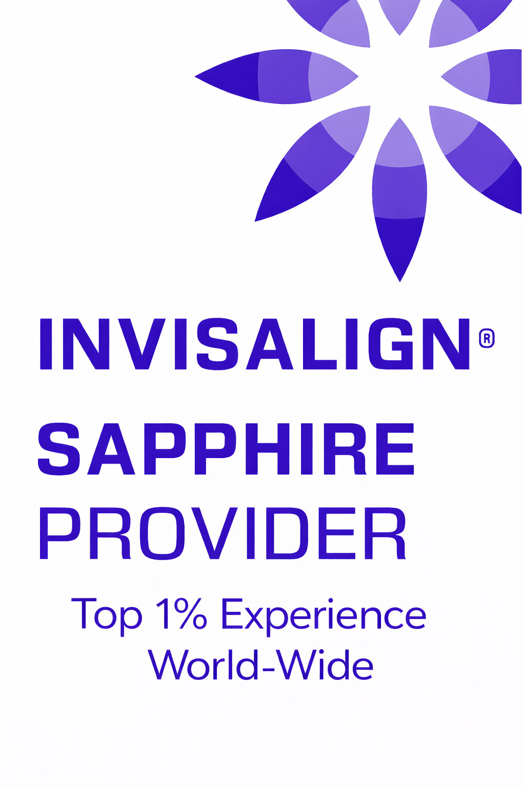 Orthodontic Treatments | Braces & Invisalign | Las Vegas | Summerlin | Henderson I Chenin Orthodontics