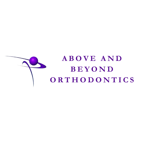 Sarasota Braces | Orthodontist in Sarasota Florida