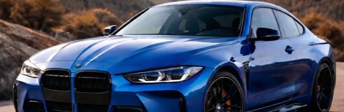 Surrcars Auto Cover Image