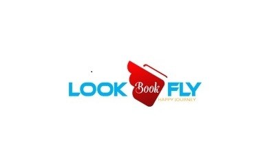 Look Book Fly Profile Picture
