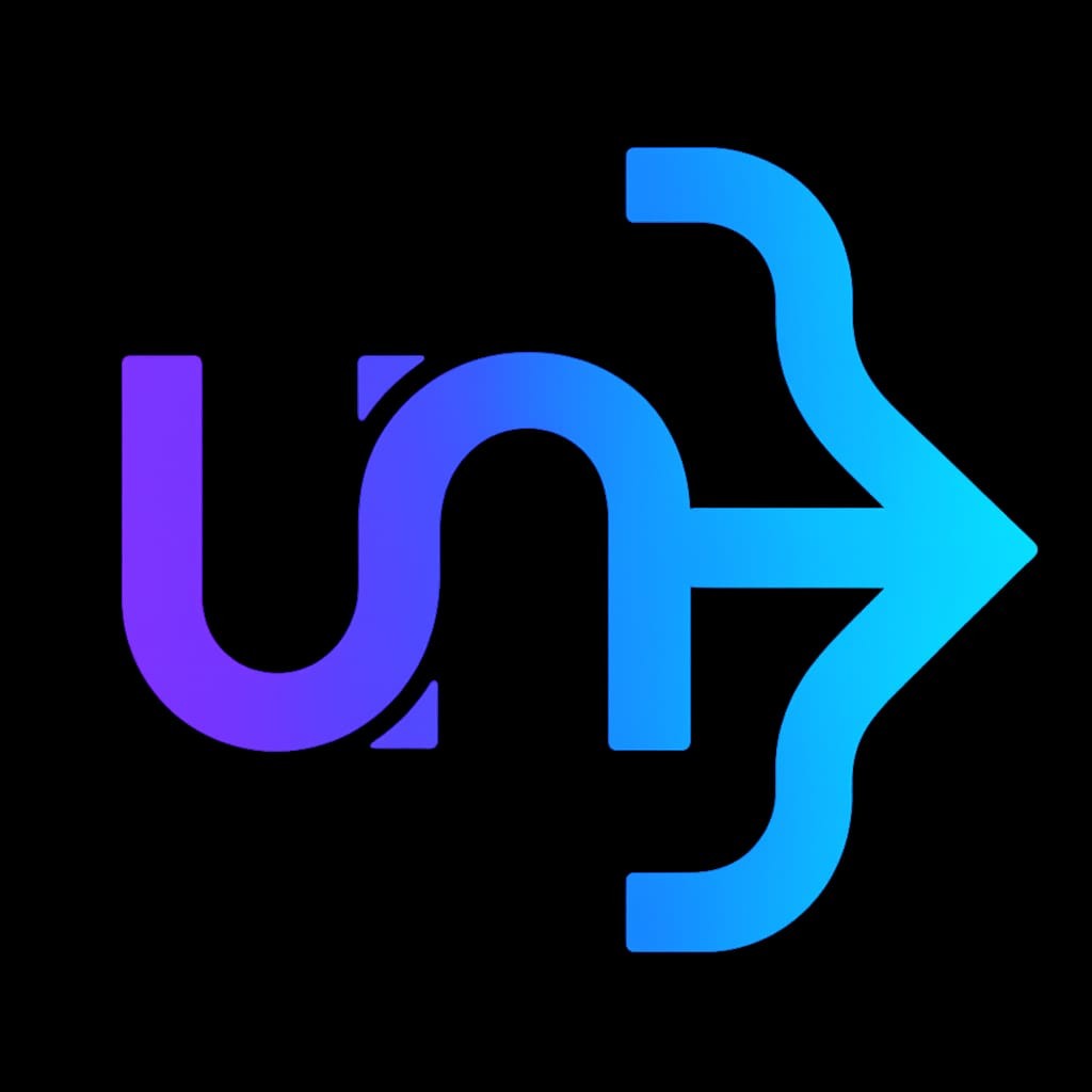 untitle tech446 Profile Picture