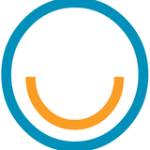 One Smile Orthodontics Profile Picture