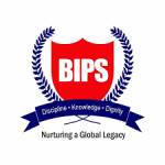 Bips Patiala Profile Picture
