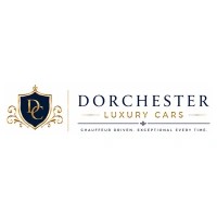 Dorchester Luxury Cars Profile Picture