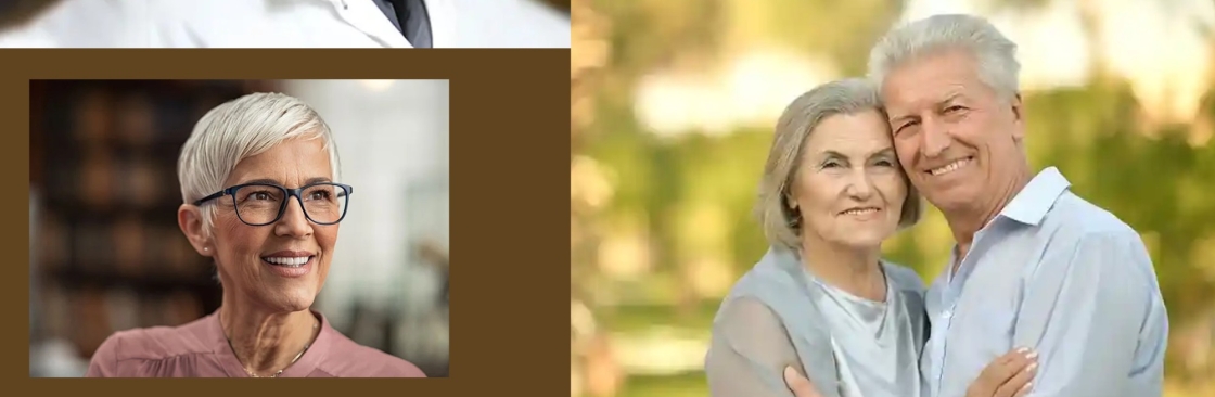 Pleasure Ridge Park Dentistry Cover Image