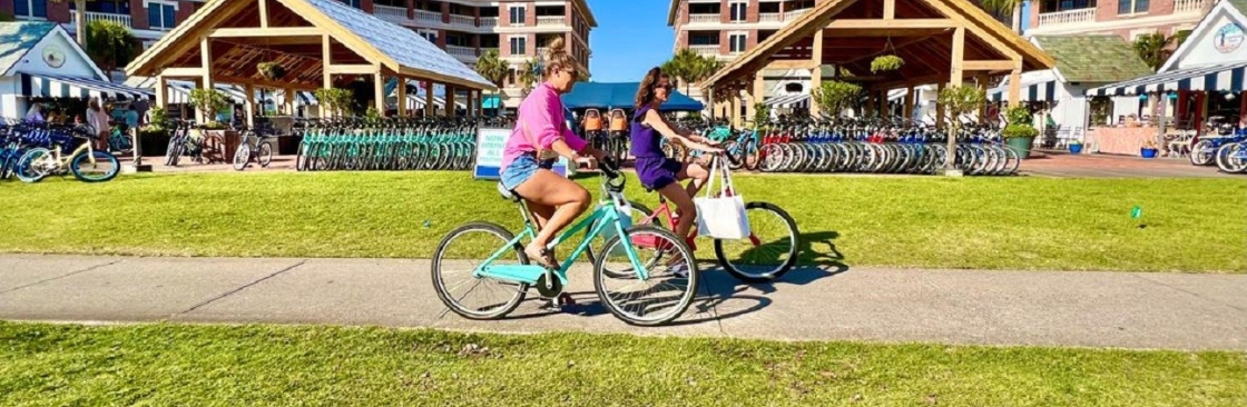 Peddlers 30A Cover Image