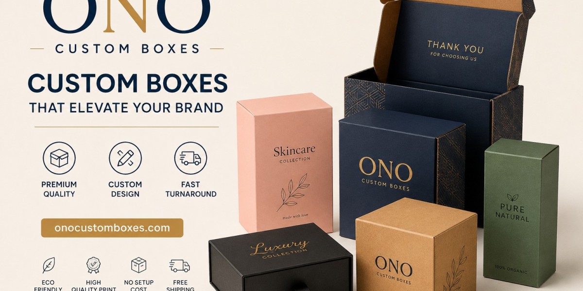How Cardboard Boxes Can Support Better Packaging for Subscription Businesses