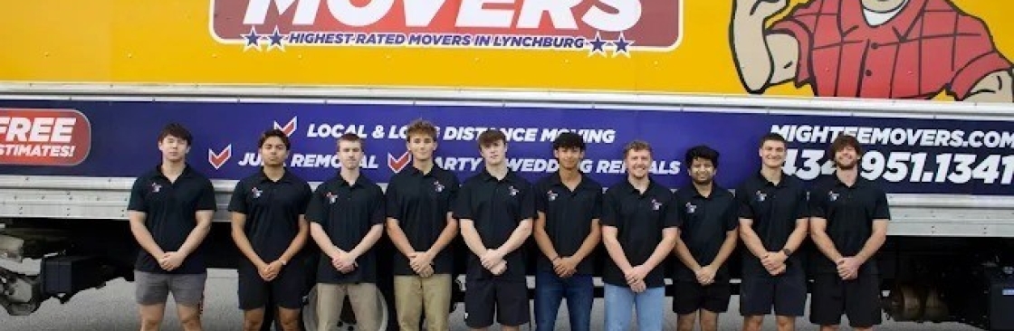 Mightee Movers Cover Image