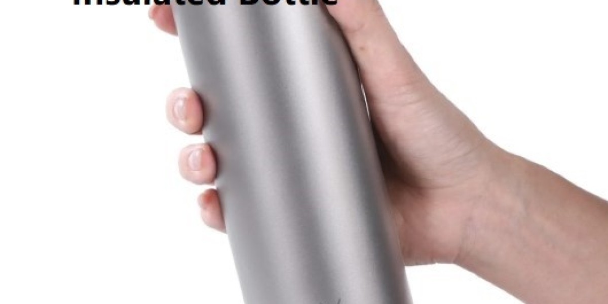 Thermos Car Mug For Daily Beverage Comfort