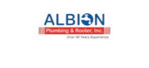 Albion Plumbing Rooter Inc Profile Picture