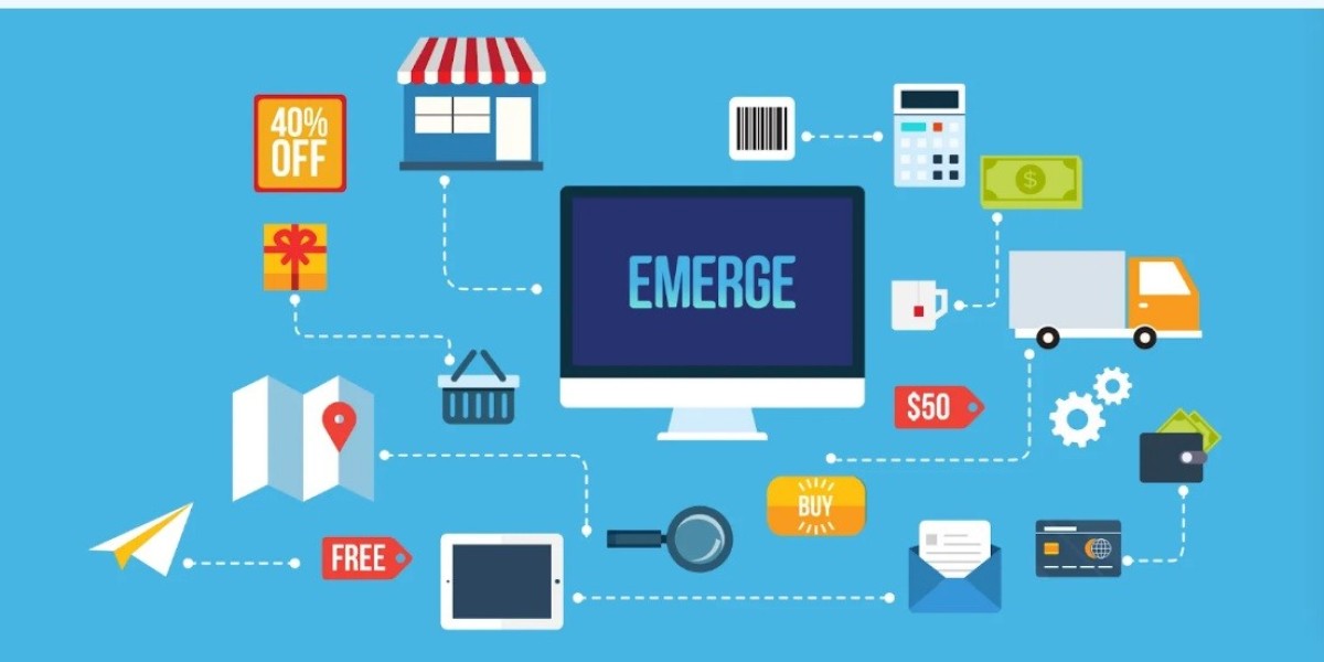 Programa De Control De Stock para una gestión eficiente
