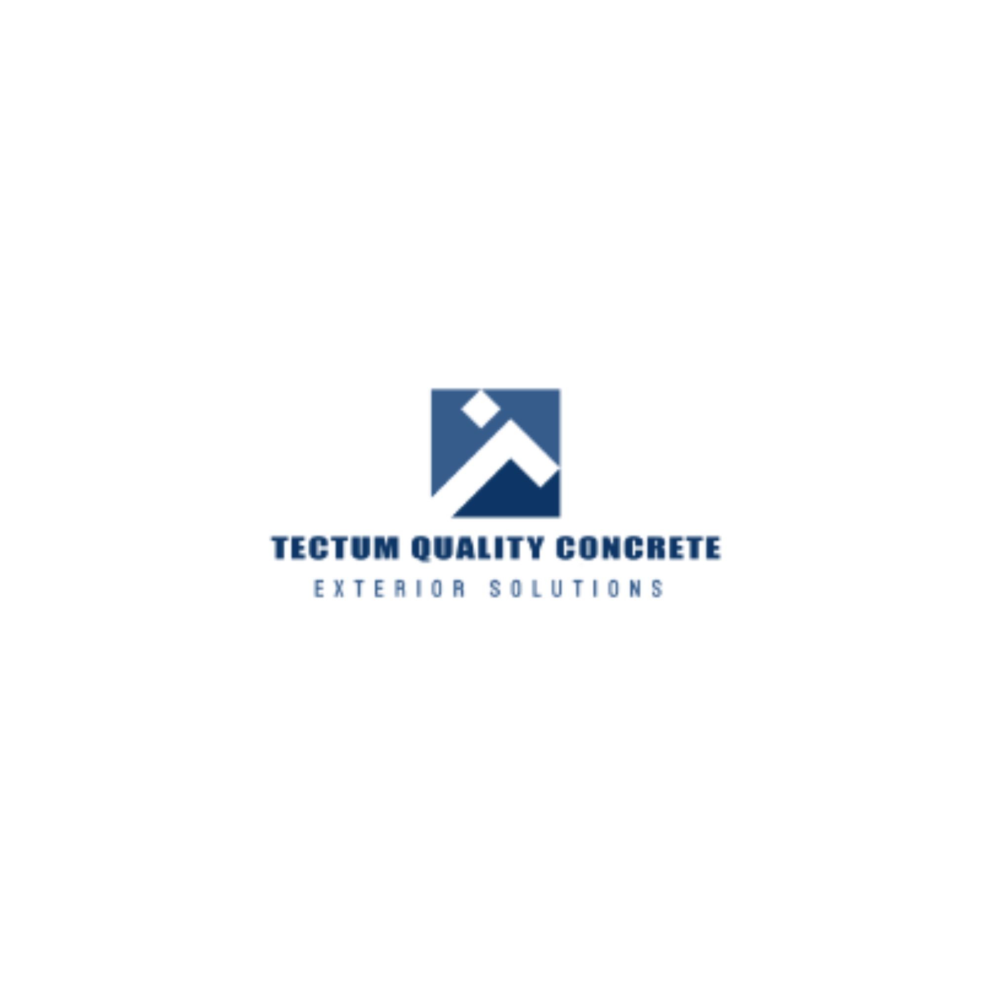 Tectum Quality Concrete Profile Picture