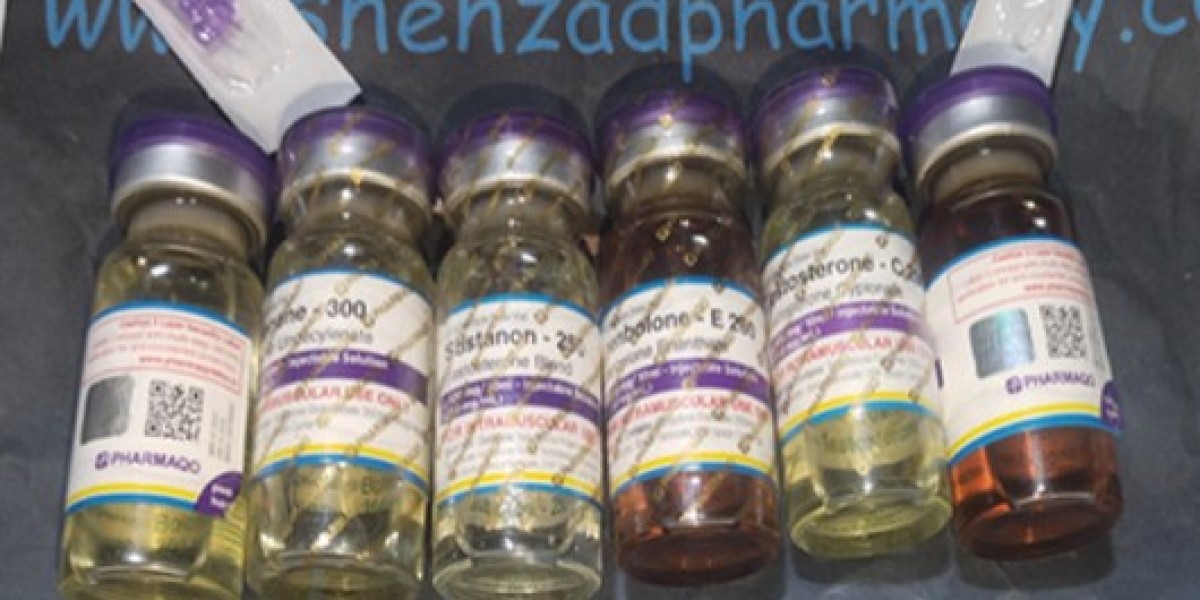Pharmaqo Labs: Understanding the Brand, Products, and Responsible Use