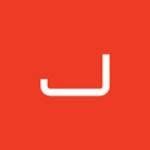 JUGMUG Roll Forming Profile Picture