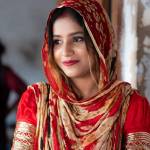 Payal Mrhta Profile Picture
