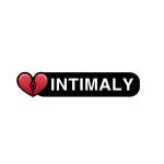 Intimaly Profile Picture