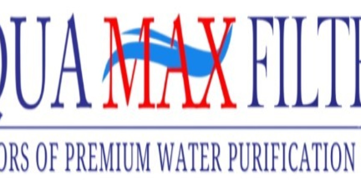 Chlorine Removal Filter UAE: Improve Water Quality for Everyday Use