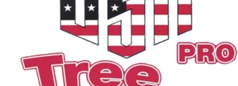 USA Pro Tree Service LLC Cover Image