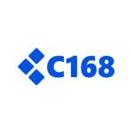 C168 Nền Tảng Giải Trí Profile Picture