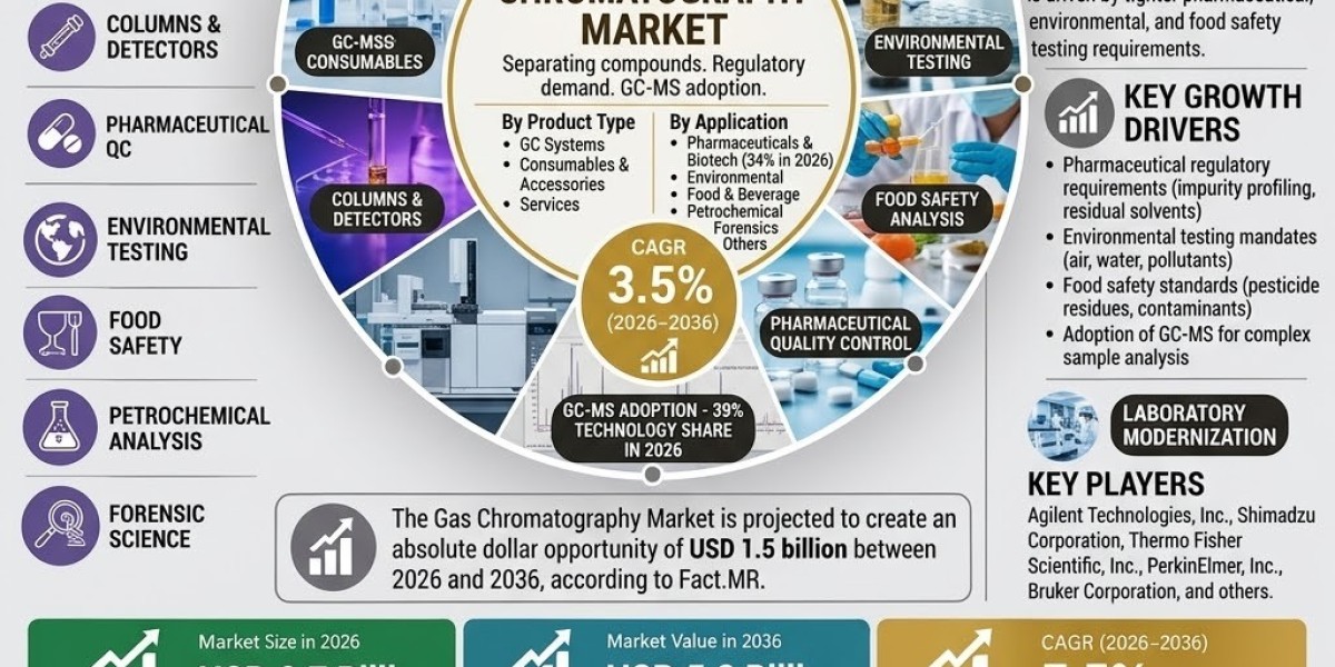 Article Picture