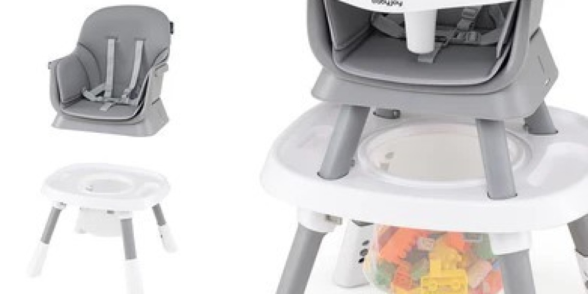 Private Label Baby Feeding Chair Supplier Options