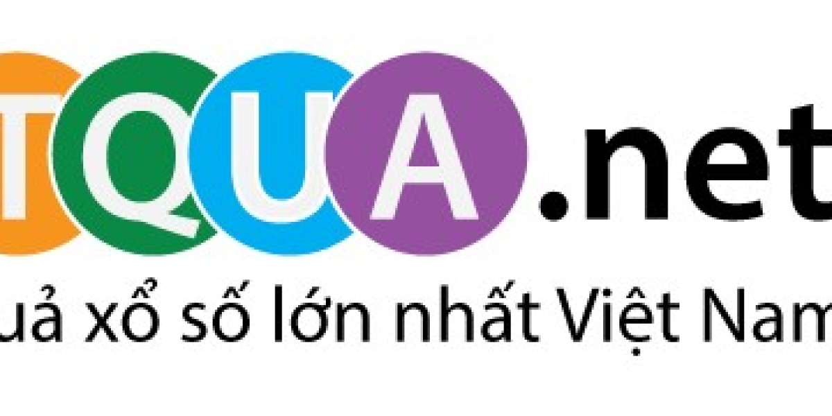 Article Picture