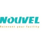 Nouvel Facility Profile Picture