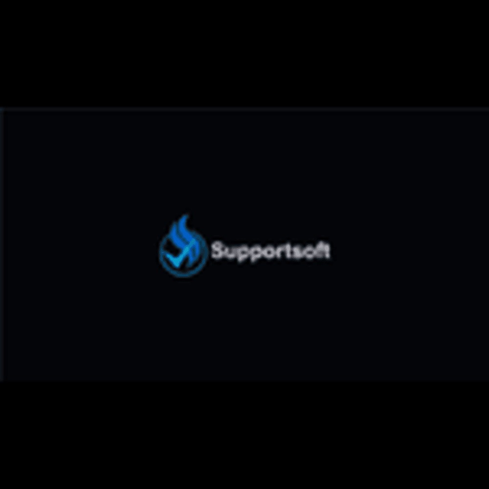 Supportsoft Technologies Profile Picture