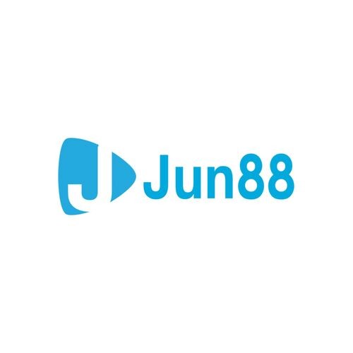 JUN 88 Profile Picture