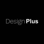 Designplus Profile Picture
