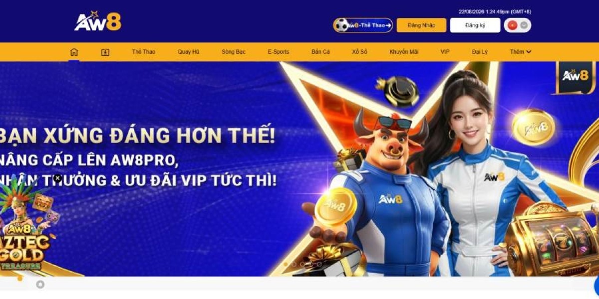 Những Điều Cần Biết Khi Tìm Kiếm Nền Tảng Casino Online An Toàn